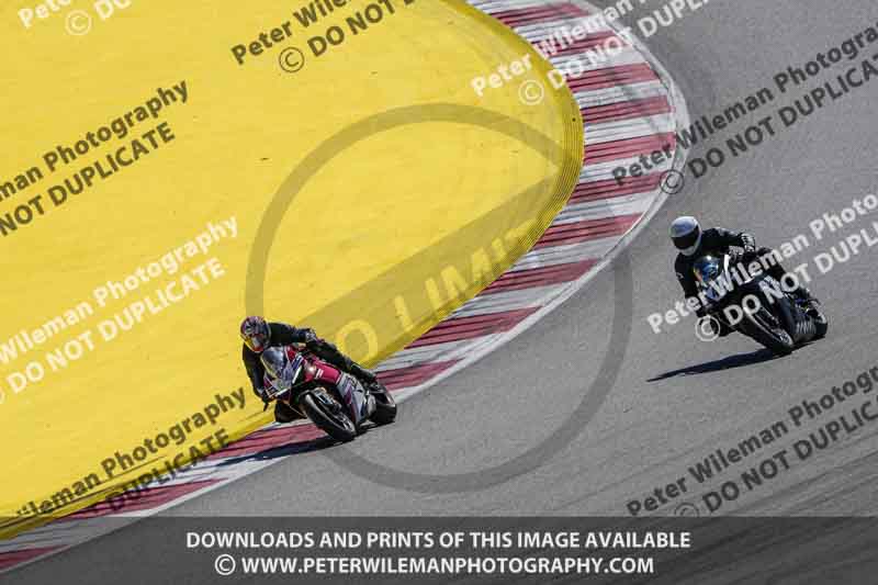 May 2023;May 2024;motorbikes;no limits;peter wileman photography;portimao;portugal;trackday digital images